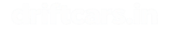 whitelogo